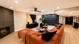 8076 Via Del Arbor - Photo 5
