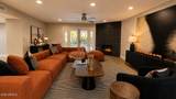 8076 Via Del Arbor - Photo 6