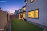 8114 Petunia Avenue - Photo 49