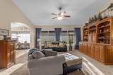 20650 41ST Avenue - Photo 10
