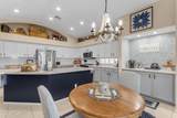 20650 41ST Avenue - Photo 12