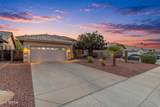 20650 41ST Avenue - Photo 2