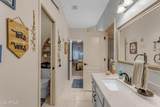 20650 41ST Avenue - Photo 28