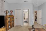 20650 41ST Avenue - Photo 29
