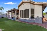 20650 41ST Avenue - Photo 38