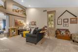 20650 41ST Avenue - Photo 8
