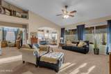 20650 41ST Avenue - Photo 9