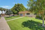 4806 Birch Street - Photo 1