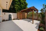 4806 Birch Street - Photo 17