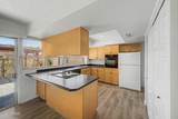 4806 Birch Street - Photo 3