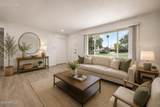 4806 Birch Street - Photo 4