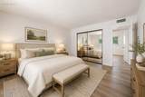 4806 Birch Street - Photo 6