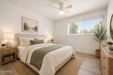 4806 Birch Street - Photo 8