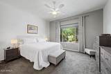 4325 Agave Avenue - Photo 10