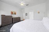 4325 Agave Avenue - Photo 11