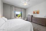 4325 Agave Avenue - Photo 12