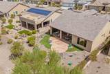 4325 Agave Avenue - Photo 31
