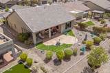 4325 Agave Avenue - Photo 32