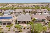 4325 Agave Avenue - Photo 33