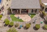 4325 Agave Avenue - Photo 34