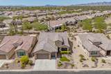 4325 Agave Avenue - Photo 35
