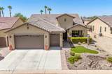4325 Agave Avenue - Photo 36