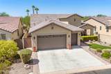 4325 Agave Avenue - Photo 37