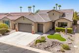 4325 Agave Avenue - Photo 38