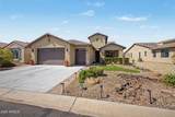 4325 Agave Avenue - Photo 39