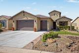 4325 Agave Avenue - Photo 40