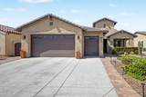 4325 Agave Avenue - Photo 41