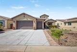 4325 Agave Avenue - Photo 42