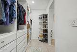 1307 44TH Street - Photo 16