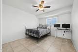1307 44TH Street - Photo 17