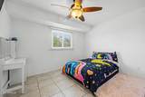 1307 44TH Street - Photo 18