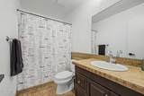 1307 44TH Street - Photo 19