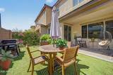 753 Rojo Way - Photo 13