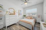 753 Rojo Way - Photo 17