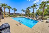 753 Rojo Way - Photo 27