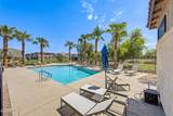 753 Rojo Way - Photo 29