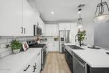 753 Rojo Way - Photo 4