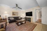 5821 Acoma Drive - Photo 7