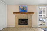 5821 Acoma Drive - Photo 8