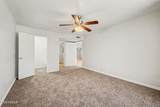 517 Duke Drive - Photo 16