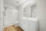 517 Duke Drive - Photo 17