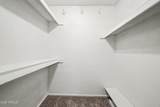 517 Duke Drive - Photo 18