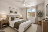 517 Duke Drive - Photo 19