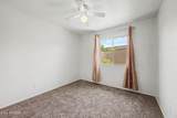 517 Duke Drive - Photo 20
