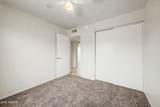 517 Duke Drive - Photo 21