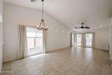 4746 Woburn Lane - Photo 1